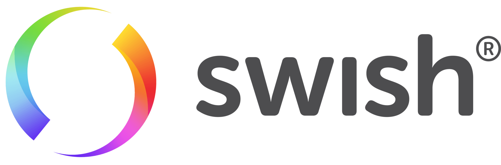 Swish Logo